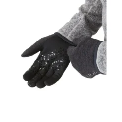 RabQuest Windstopper Gloves - Gants randonnée homme