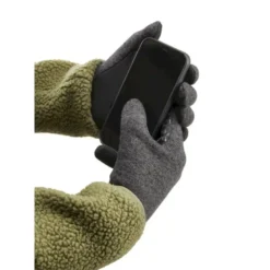 RabQuest Windstopper Gloves - Gants randonnée homme
