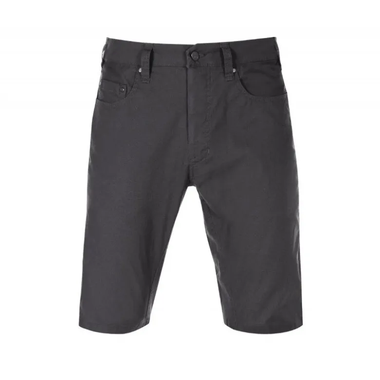 RabRadius - Short escalade homme
