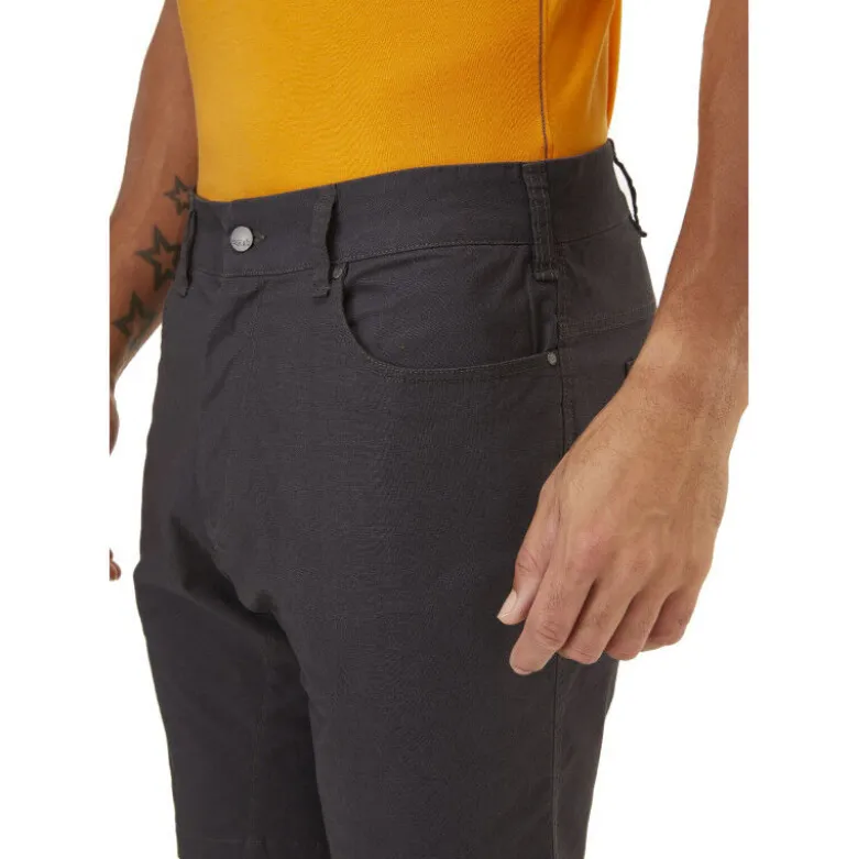 RabRadius - Short escalade homme