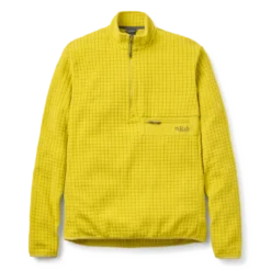 RabRamshaw Pull-On - Polaire homme