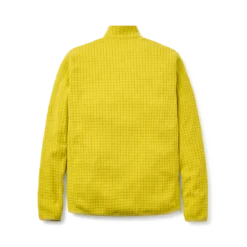 RabRamshaw Pull-On - Polaire homme