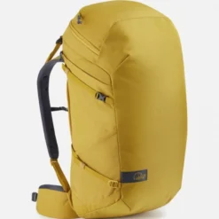 RabRogue 48 - Sac à dos escalade