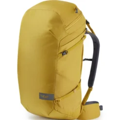 RabRogue 48 - Sac à dos escalade