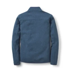 RabRyvoan Jacket - Polaire homme
