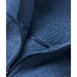 RabRyvoan Pull-On - Polaire homme