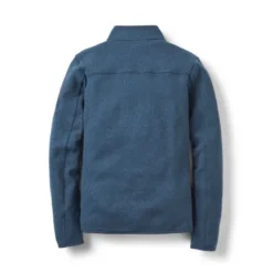RabRyvoan Pull-On - Polaire homme