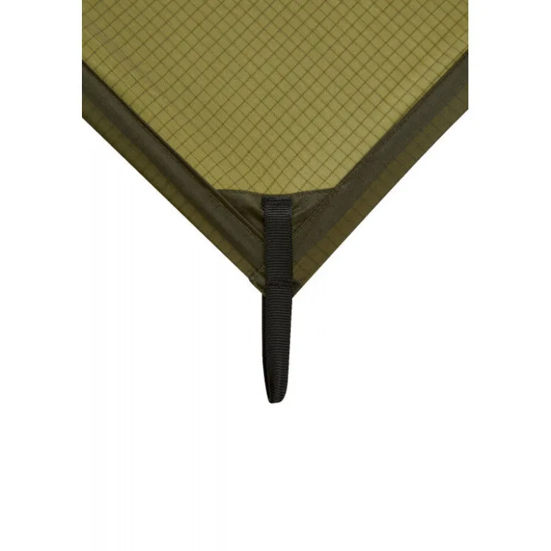 RabSilTarp 2 - Tarp