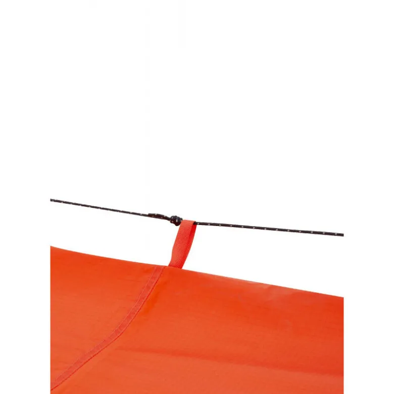 RabSilTarp 3 - Tarp