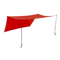 RabSilTarp 3 - Tarp