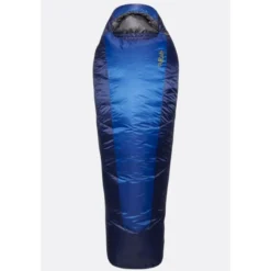 RabSolar Eco 2 - Sac de couchage