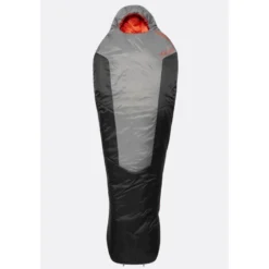 RabSolar Ultra 1 - Sac de couchage