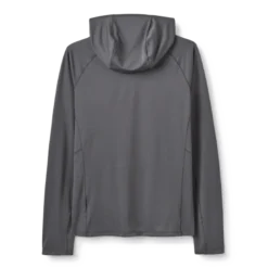 RabSonic Hoody - Maillot thermique homme