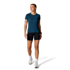 RabSonic Tee - T-shirt femme
