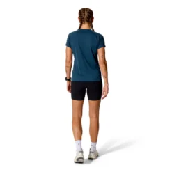 RabSonic Tee - T-shirt femme