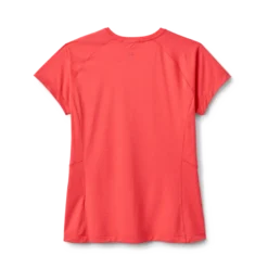 RabSonic Tee - T-shirt femme