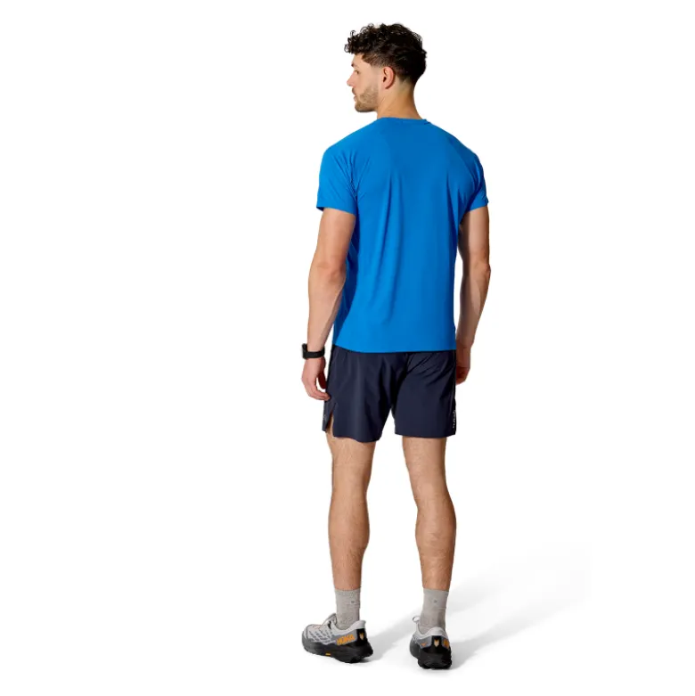 RabSonic Tee - T-shirt homme