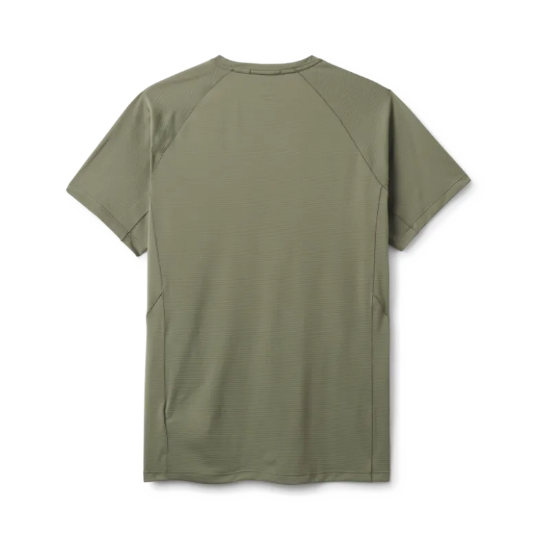 RabSonic Tee - T-shirt homme