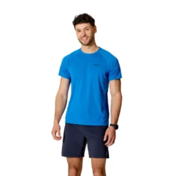 RabSonic Tee - T-shirt homme
