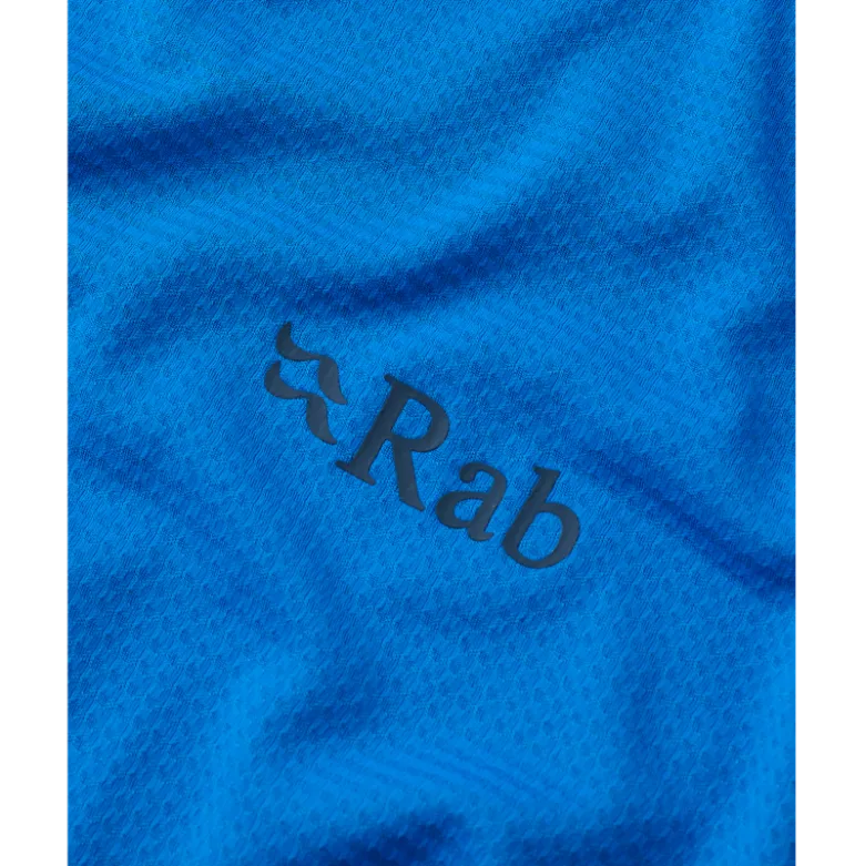 RabSonic Tee - T-shirt homme