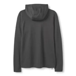 RabStaden Hoody - Polaire femme