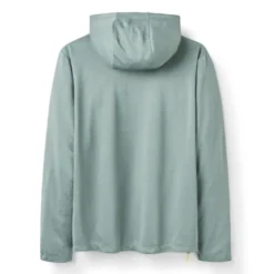 RabStaden Hoody - Polaire homme
