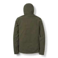 RabStavel Hoody - Polaire homme