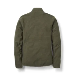 RabStavel Jacket - Polaire homme