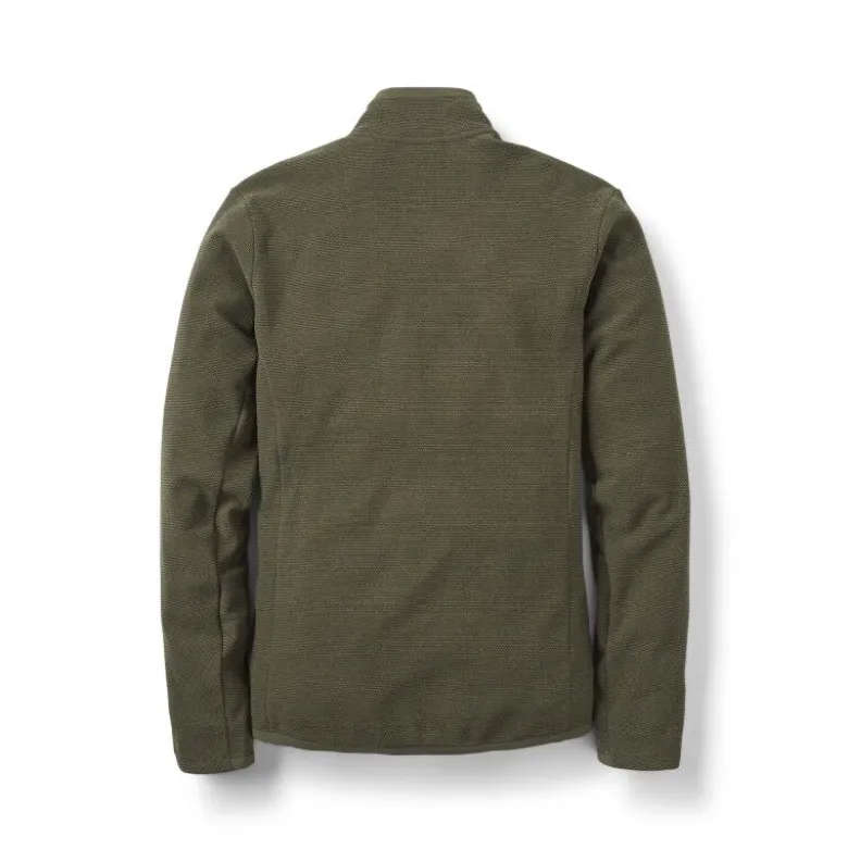 RabStavel Jacket - Polaire homme