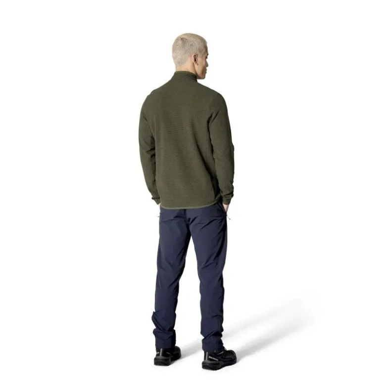 RabStavel Jacket - Polaire homme
