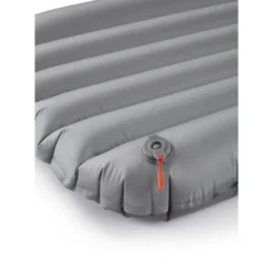 RabStratosphere 5.5 - Matelas de camping