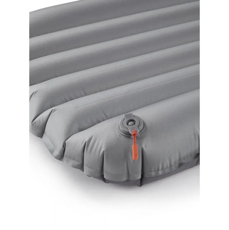 RabStratosphere 5.5 - Matelas de camping