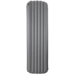 RabStratosphere 5.5 - Matelas de camping