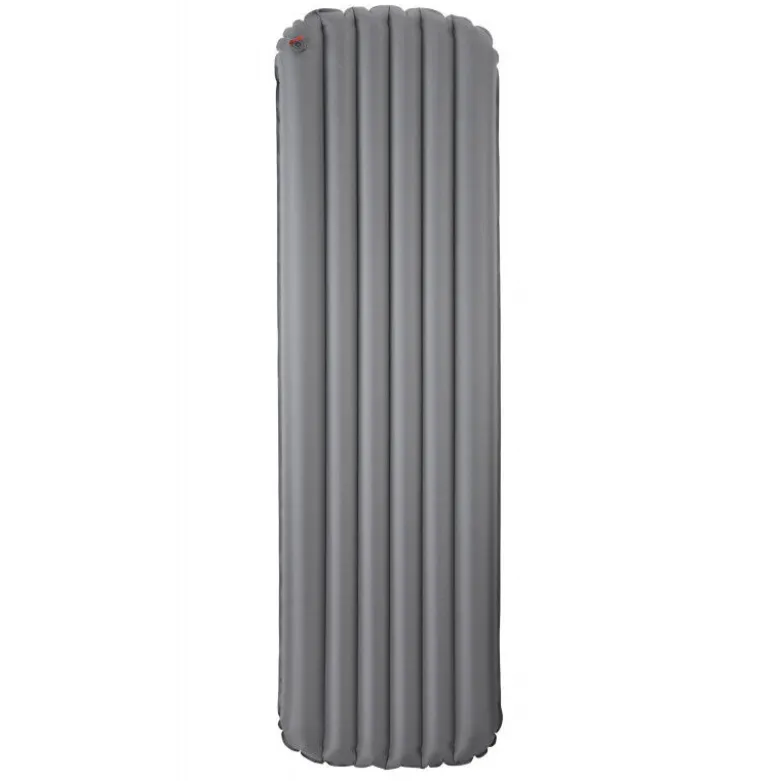 RabStratosphere 5.5 - Matelas de camping