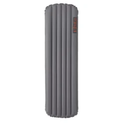 RabStratosphere 5.5 - Matelas de camping