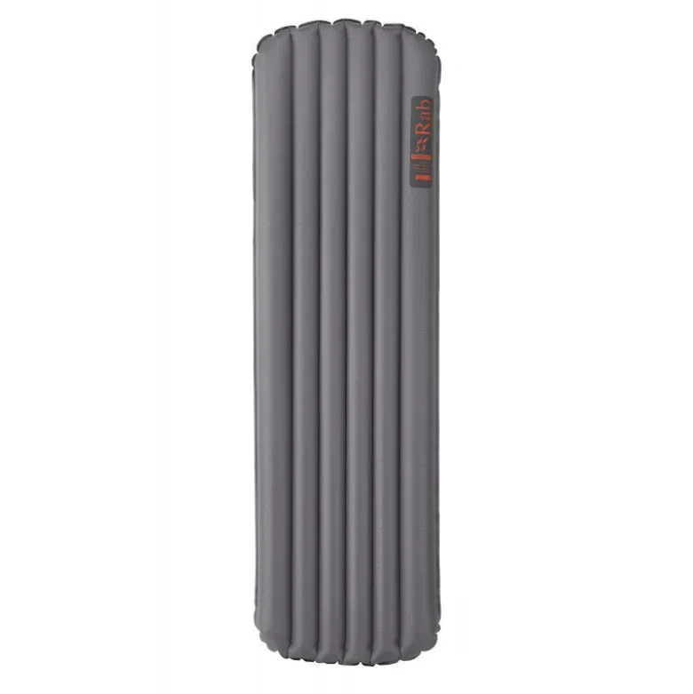 RabStratosphere 5.5 - Matelas de camping