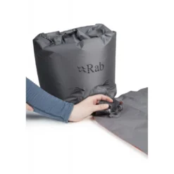RabStratosphere 4 - Matelas de camping