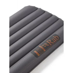 RabStratosphere 4 - Matelas de camping