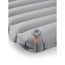 RabStratosphere 4 - Matelas de camping