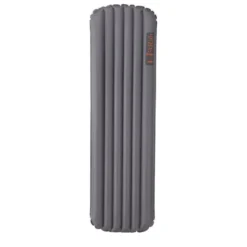 RabStratosphere 4 - Matelas de camping
