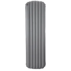 RabStratosphere 4 - Matelas de camping