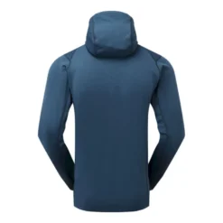 RabSuperflux Hoody - Polaire homme