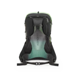 RabSyclon XP 38 ND - Sac à dos randonnée femme