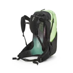 RabSyclon XP 38 ND - Sac à dos randonnée femme