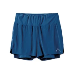 RabTalus 2 in 1 Shorts - Short trail homme