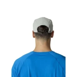 RabTalus 5 Panel Cap - Casquette