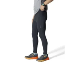 RabTalus Tights - Collant running homme