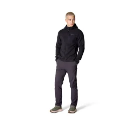 RabTecton Hoody - Polaire homme