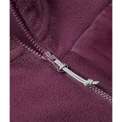 RabTecton Jacket - Polaire femme