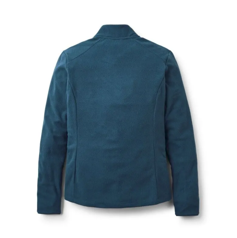 RabTecton Jacket - Polaire femme